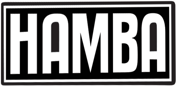 Hamba