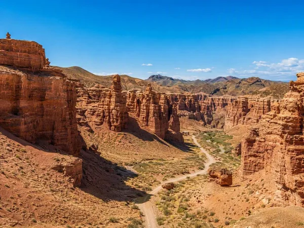 Kazachstan