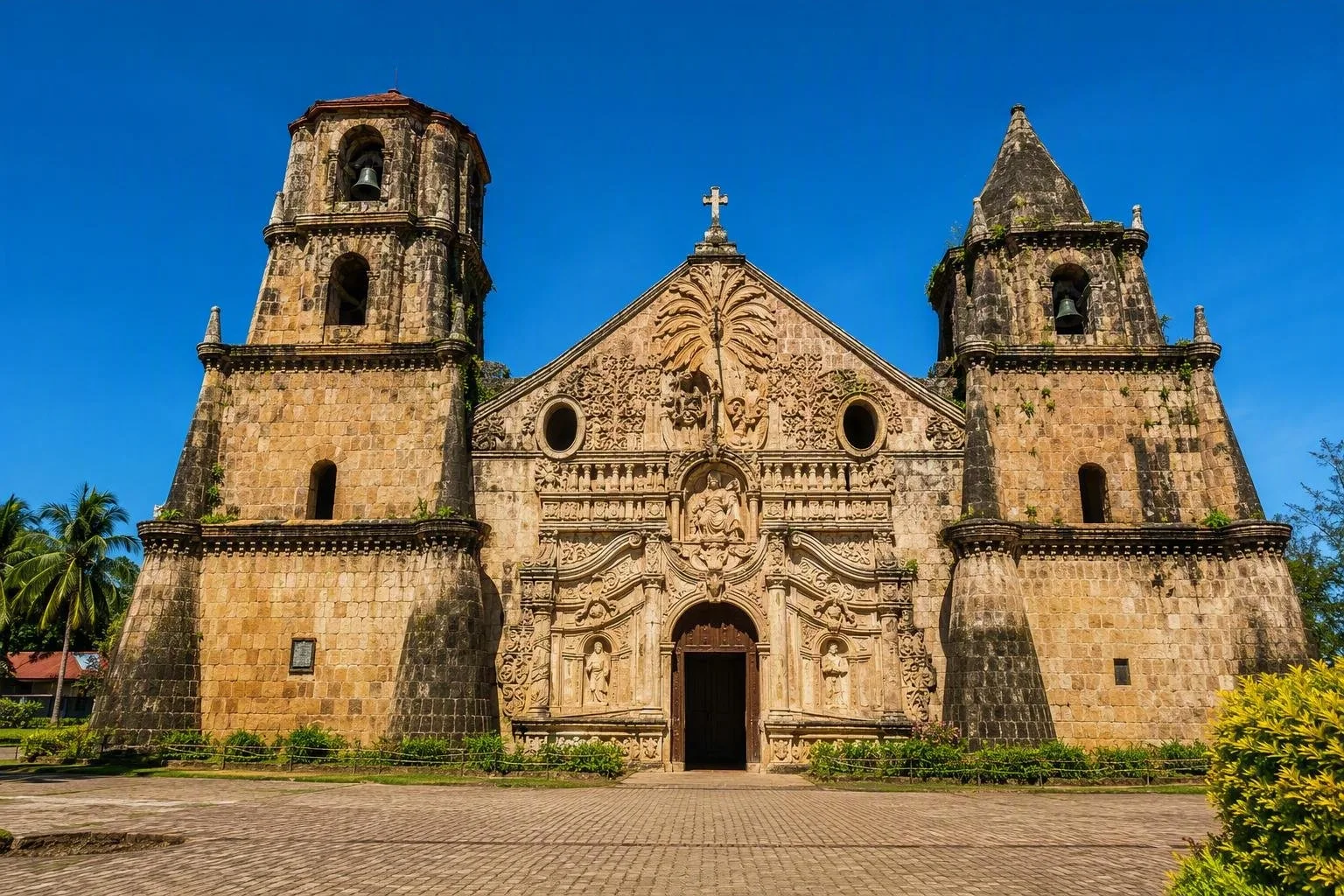 Provincie Iloilo