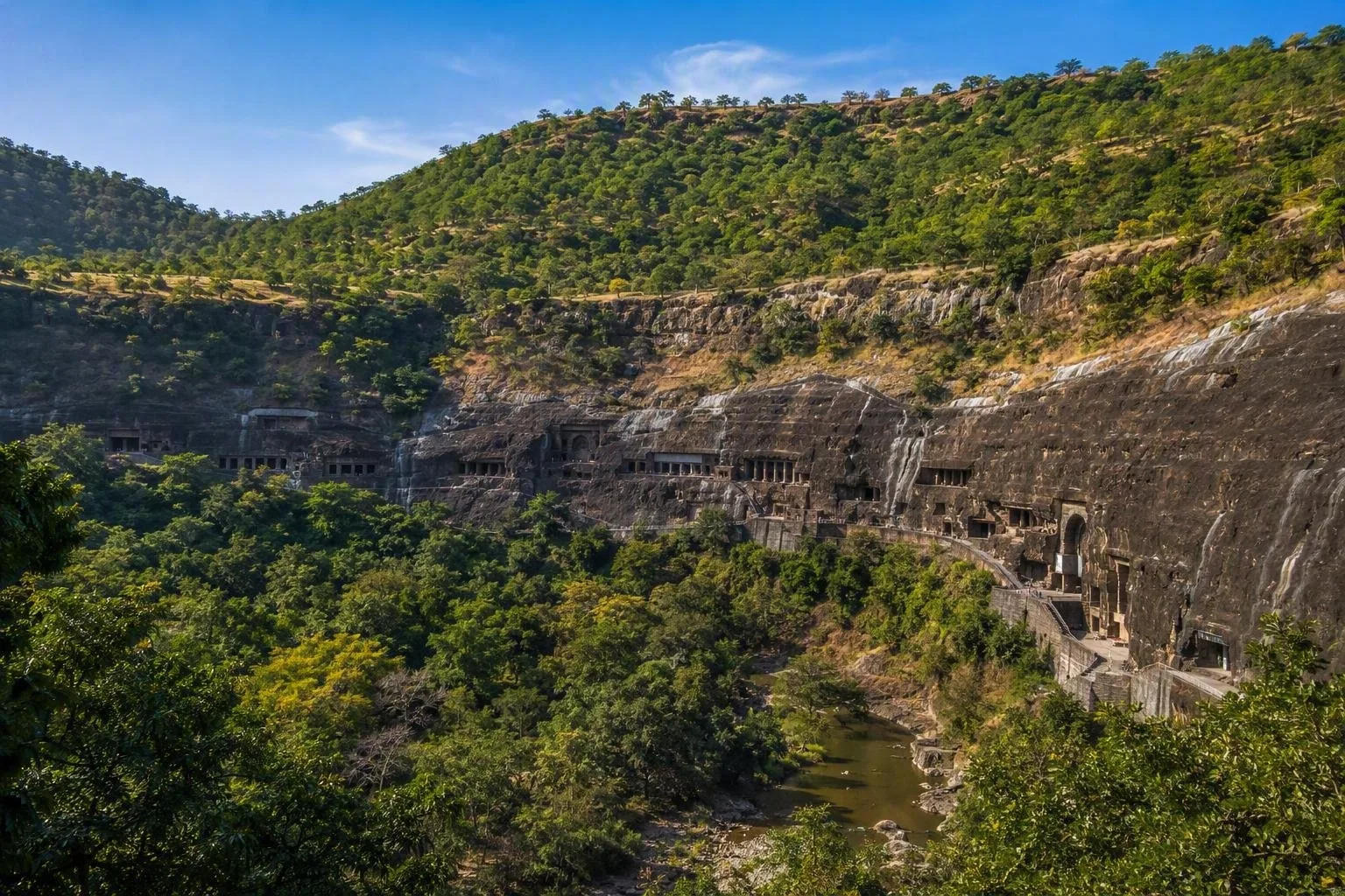 Maharashtra