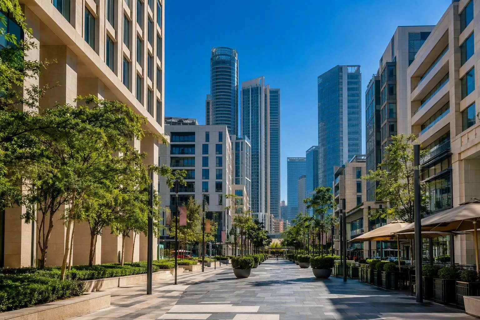 Abdali