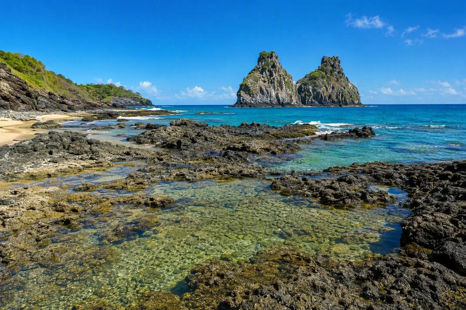Baía dos Porcos