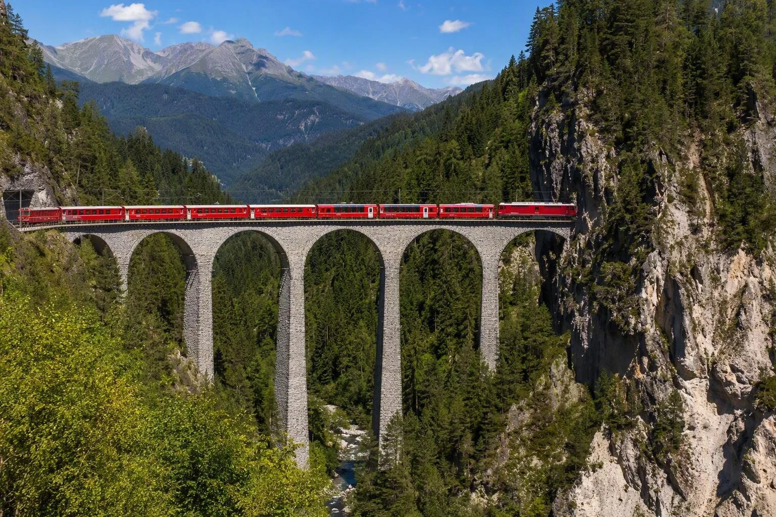 Zwitserland