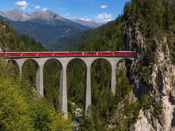Zwitserland