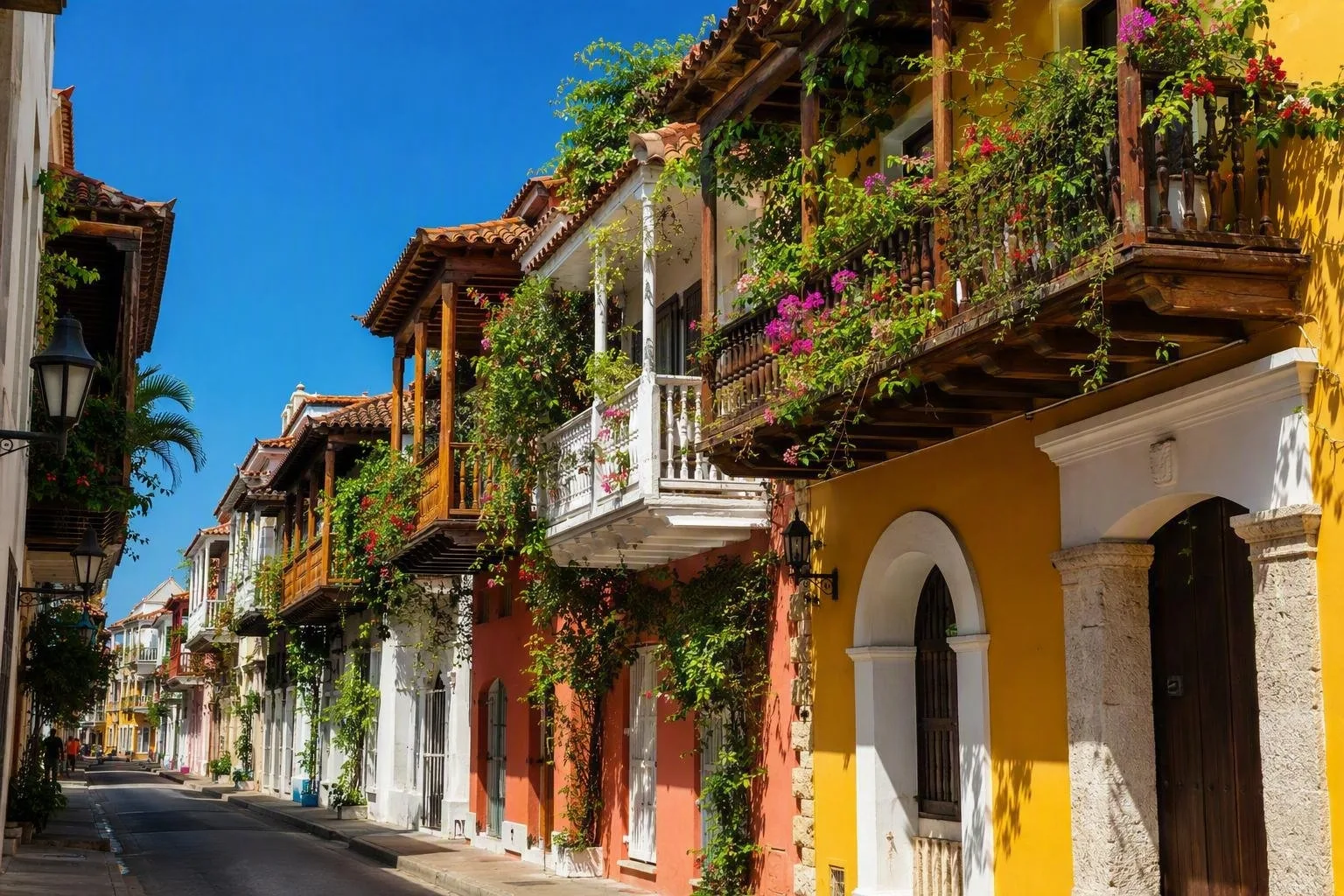 Colombia