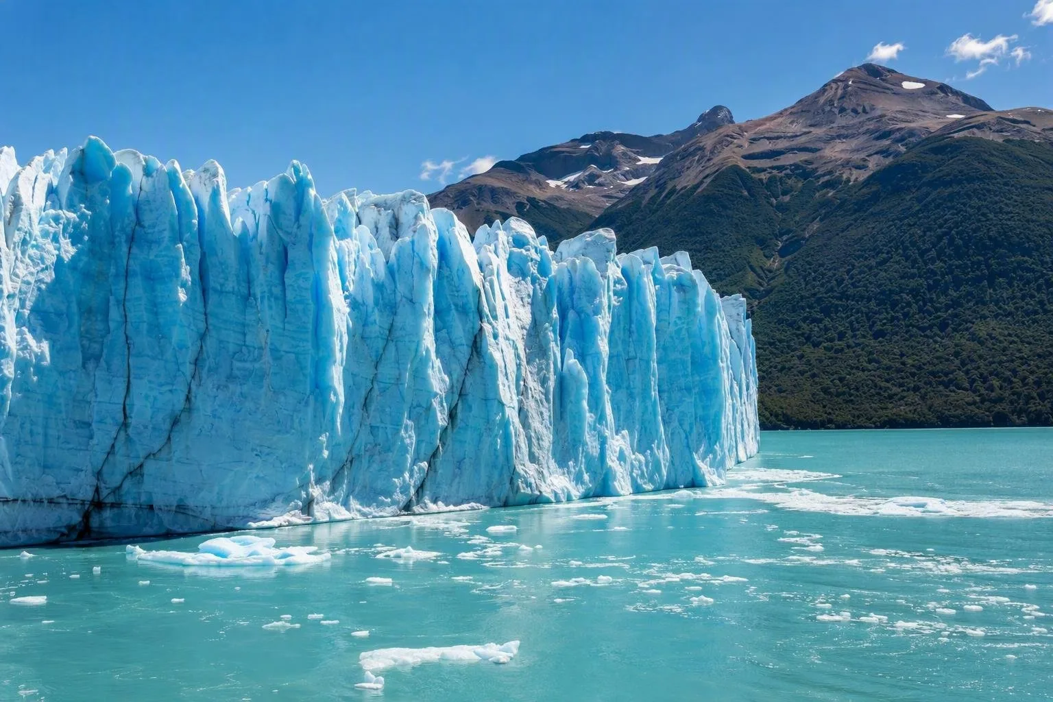 Argentinië