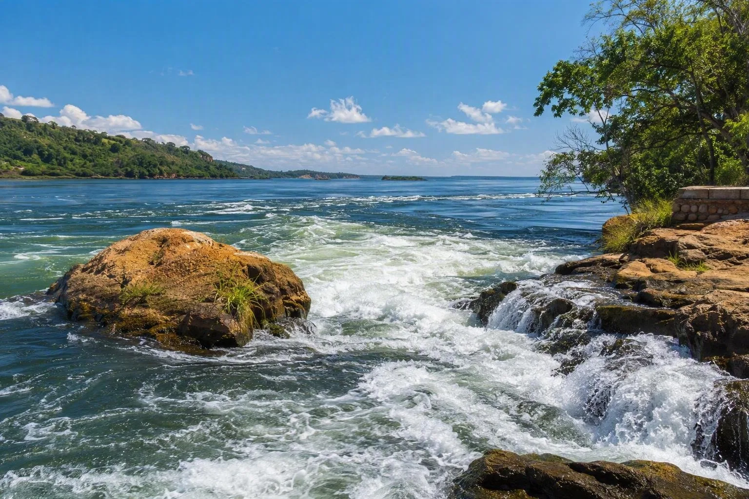 Jinja