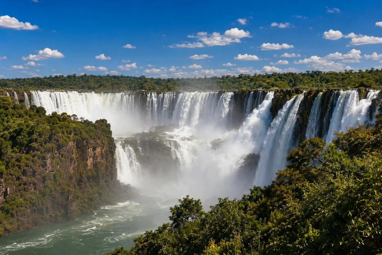 Brazilië