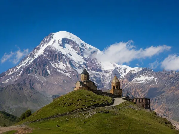 Georgië