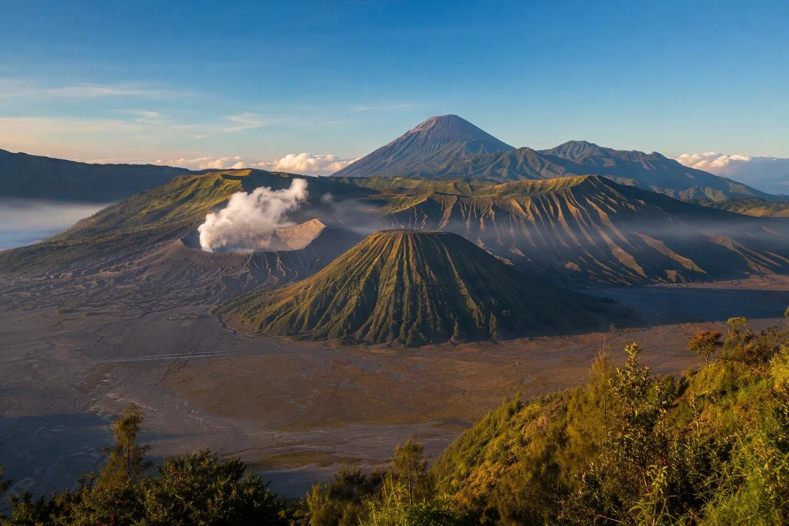 Indonesië