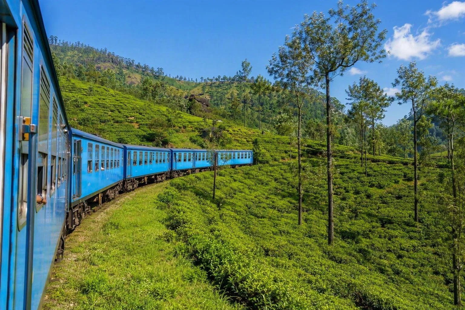 Sri Lanka
