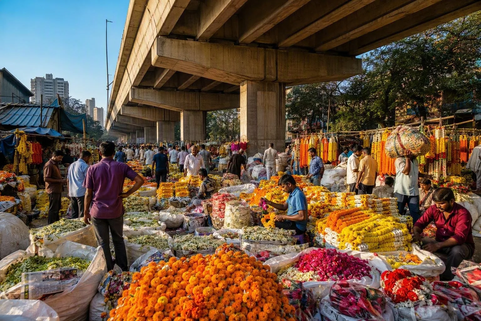 Dadar
