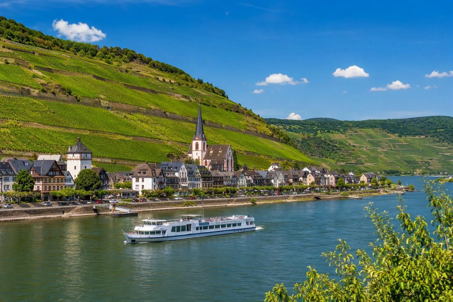 Duitsland