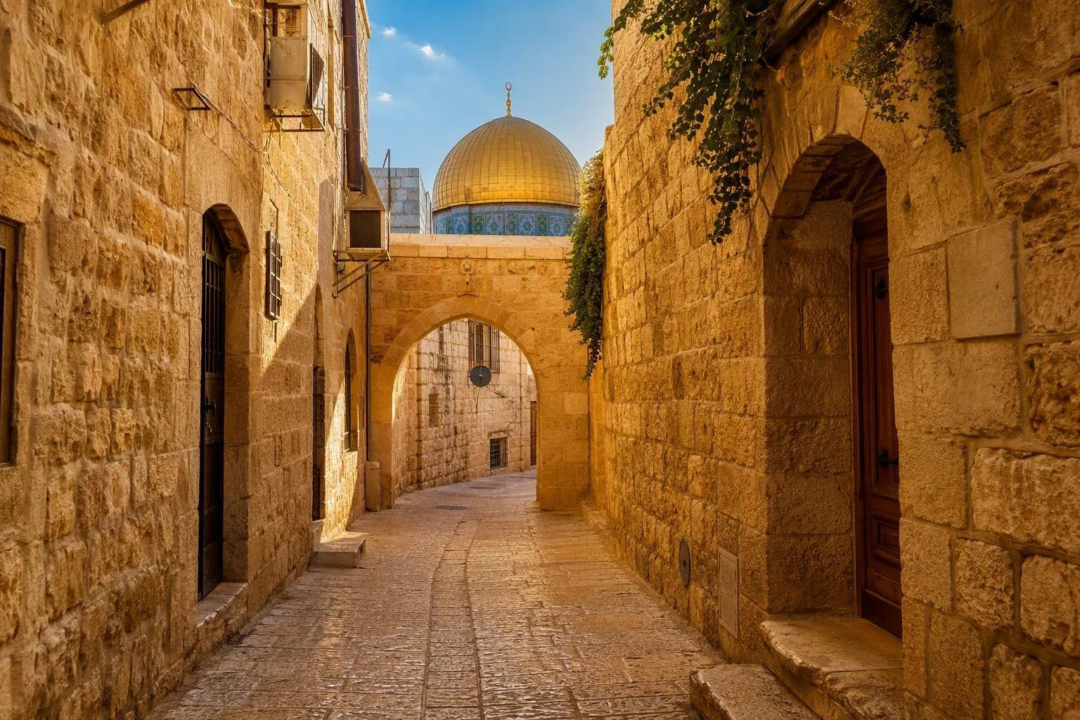 Israël