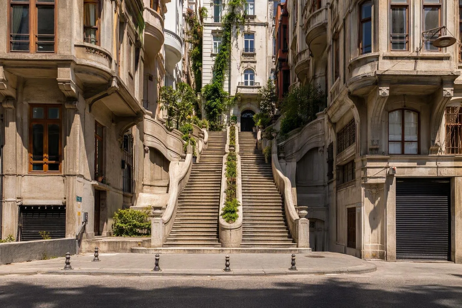 Karaköy
