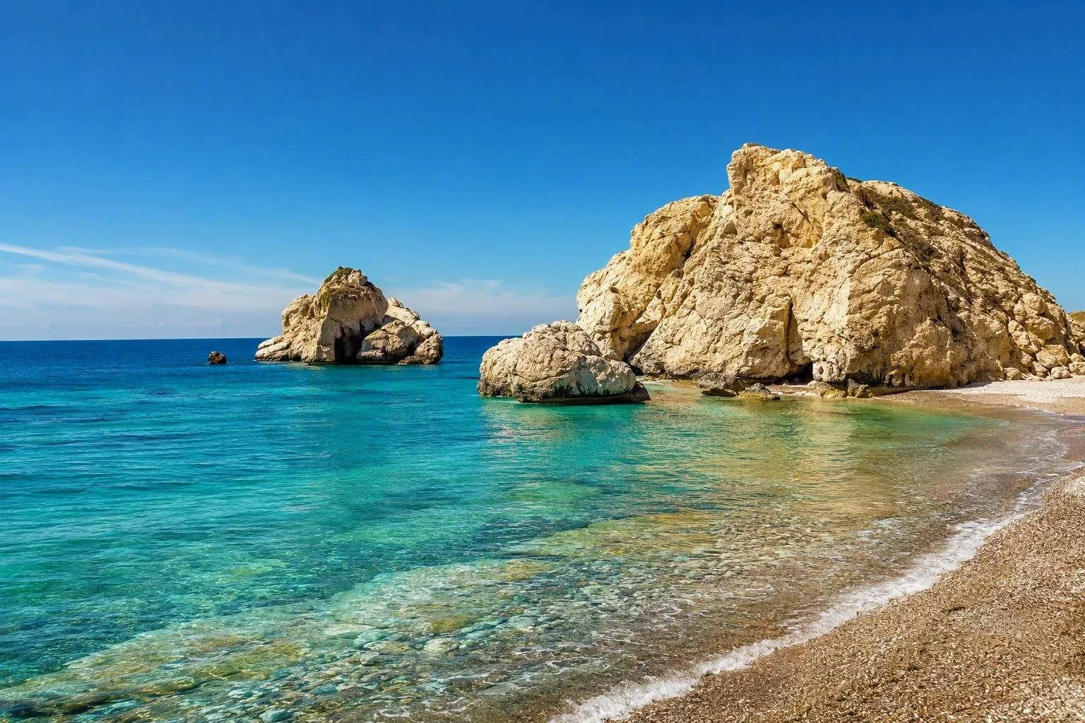 Cyprus