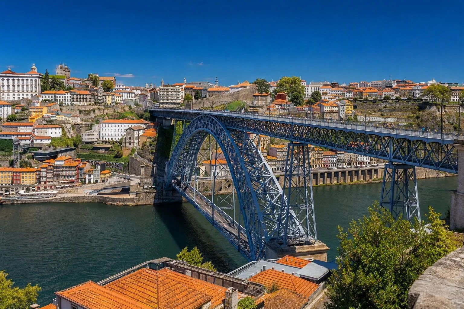 Porto