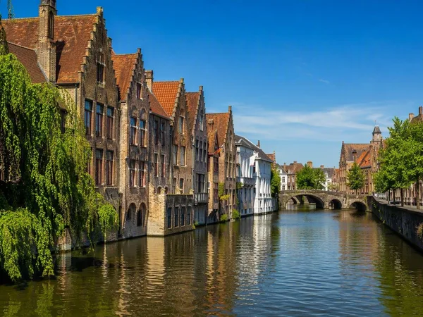 Belgium