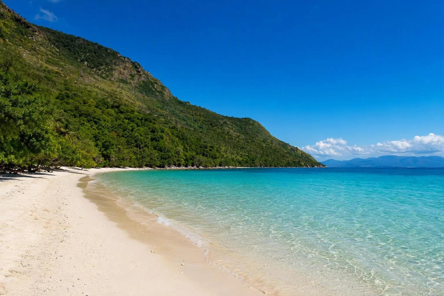 Oost-Timor