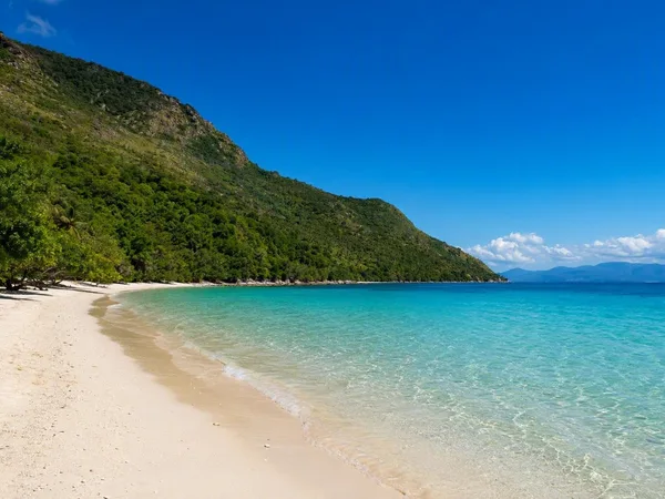 Oost-Timor