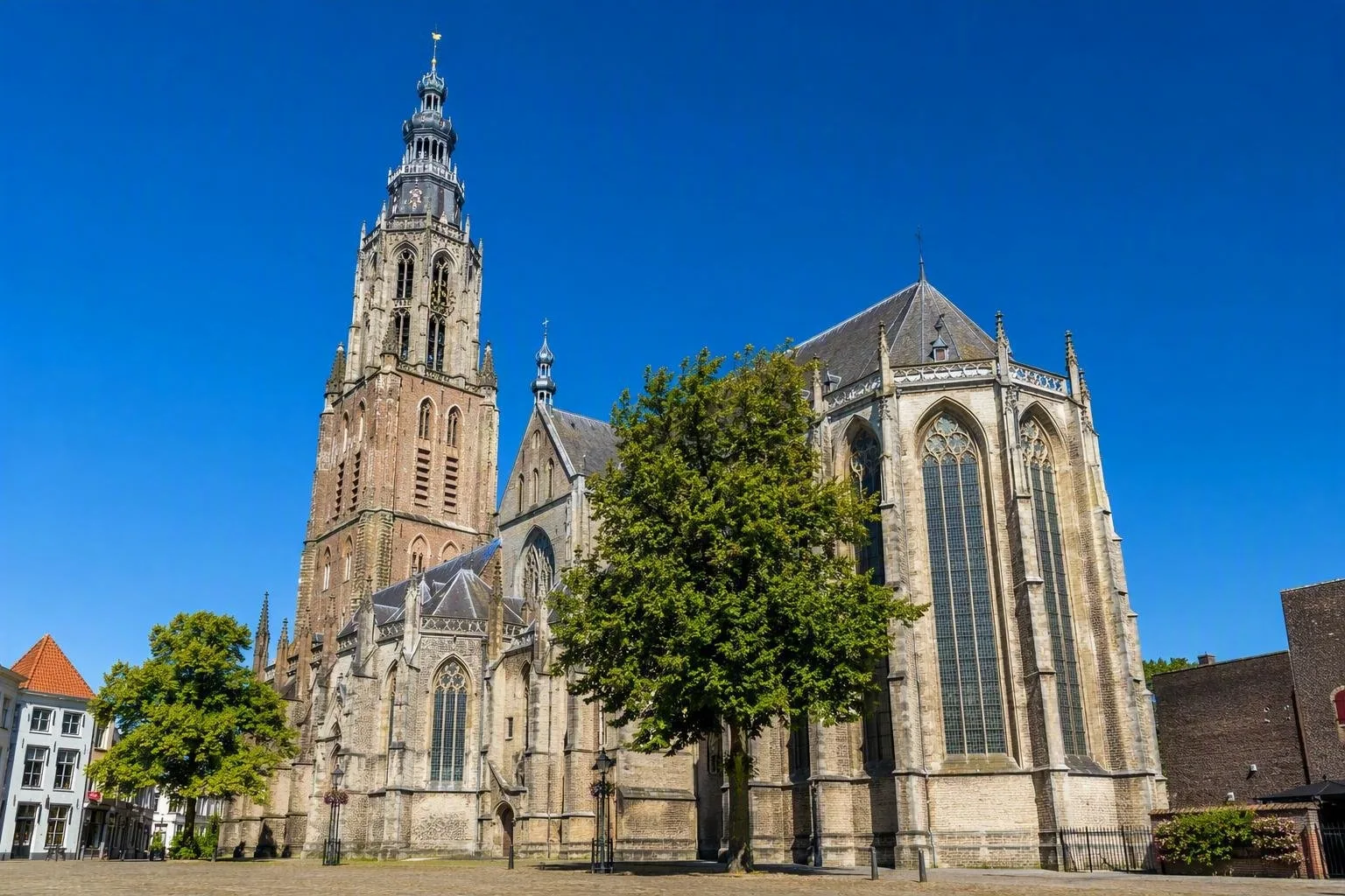 Zutphen