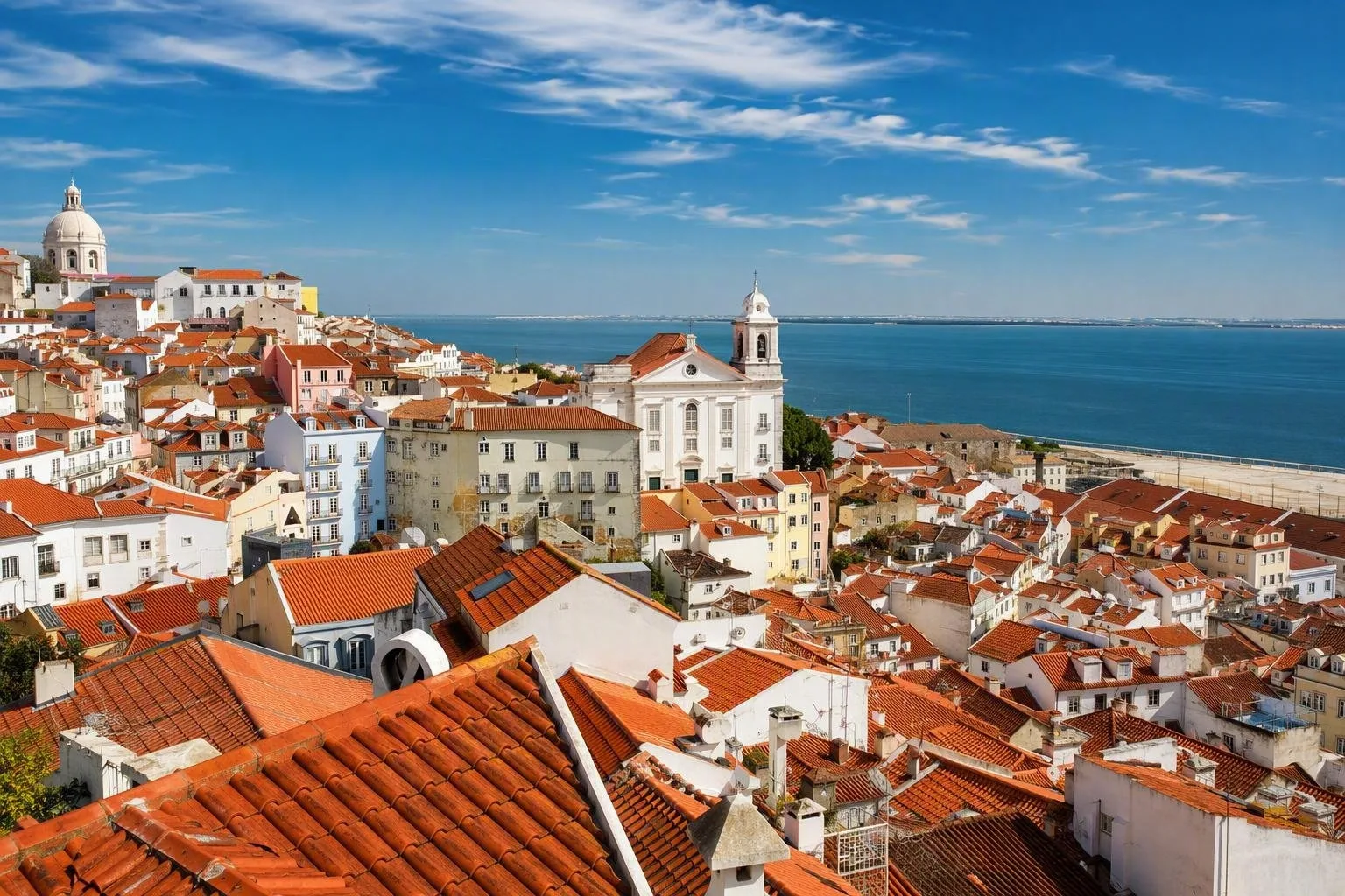 Alfama