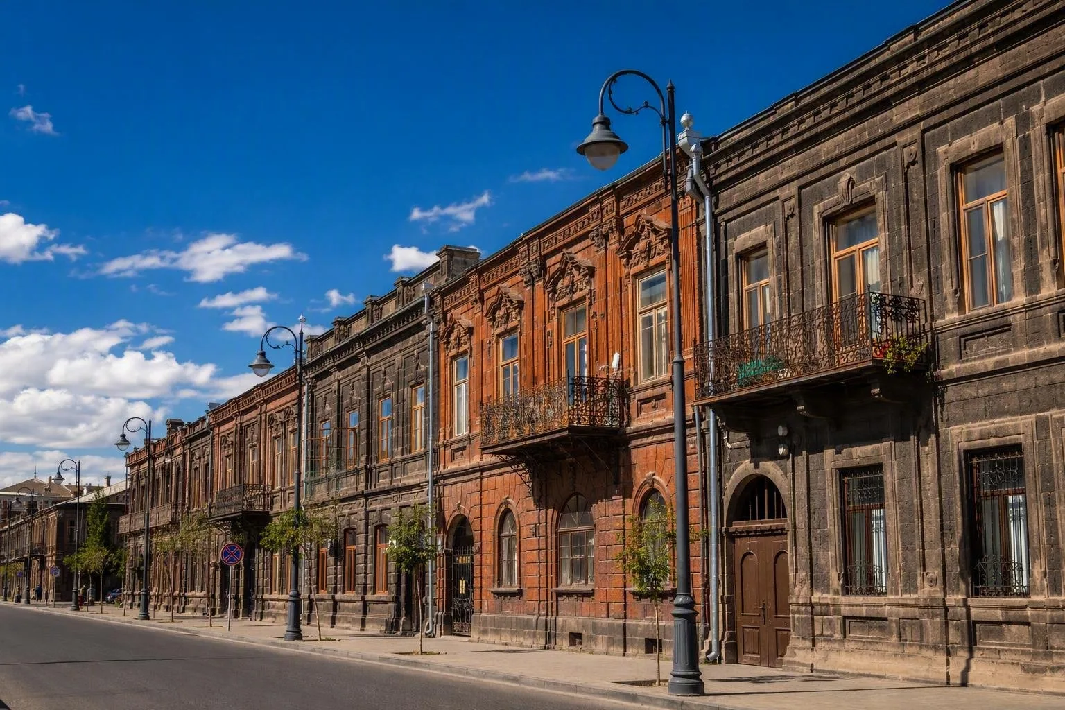 Kumayri