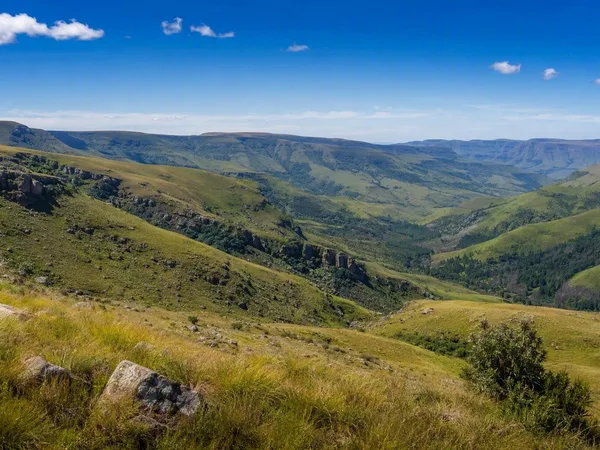 Eswatini