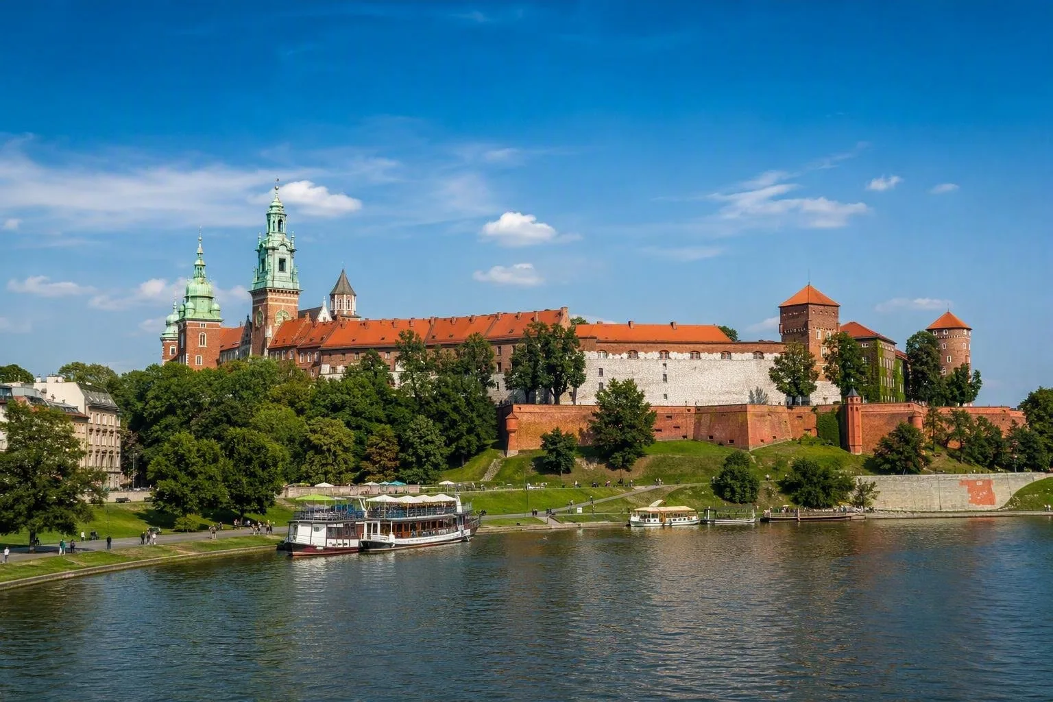 Polen