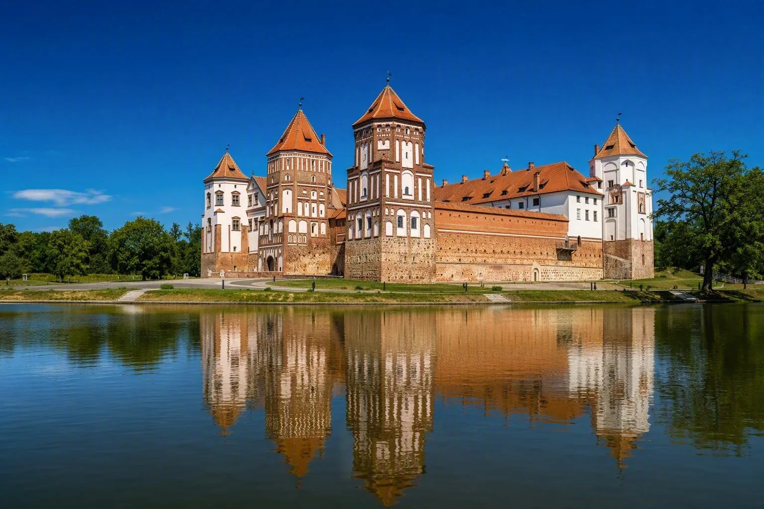 Belarus