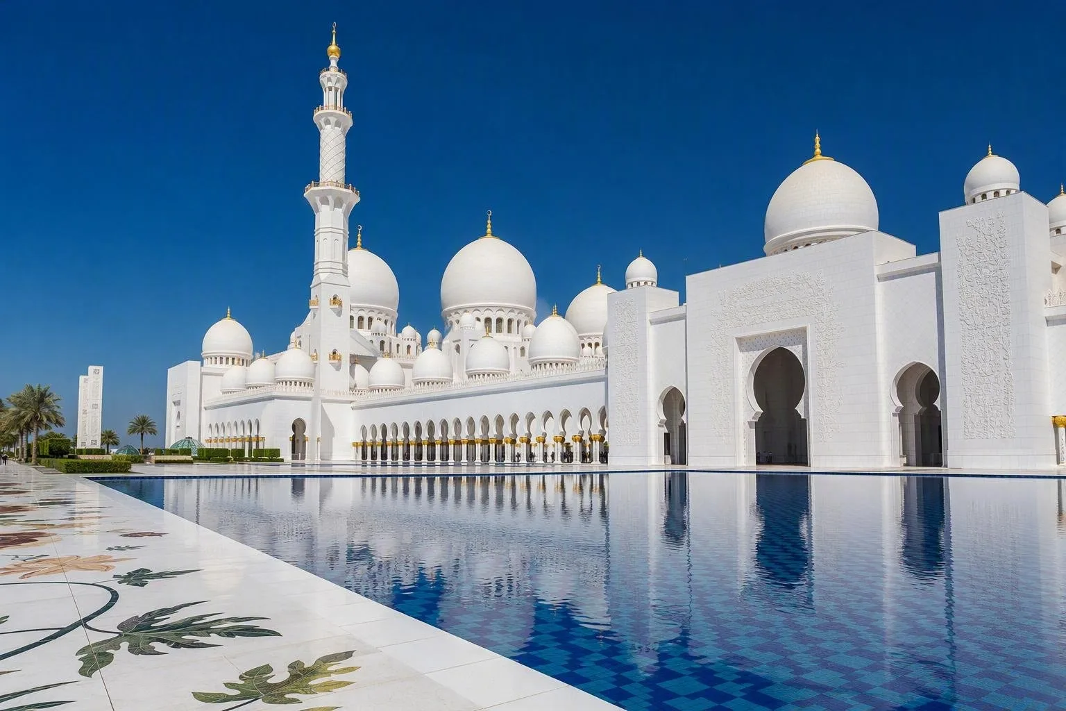 Verenigde Arabische Emiraten