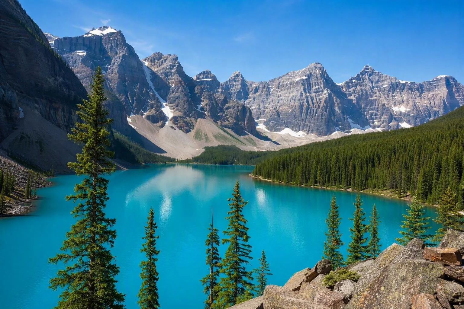 Canada