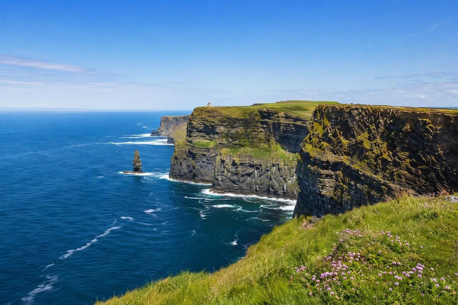 Ierland