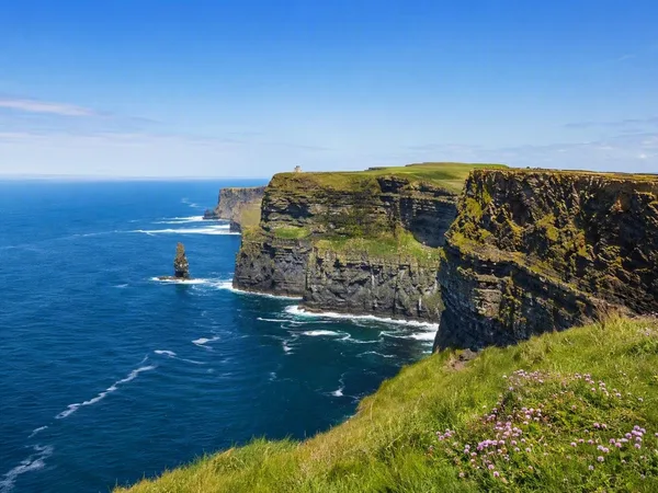 Ierland