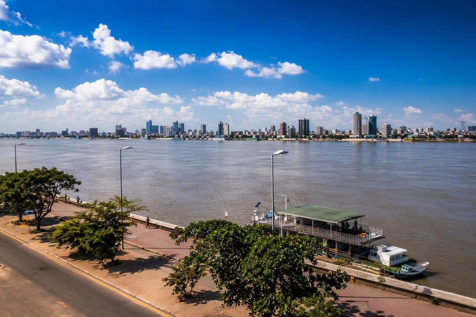 Republiek Congo