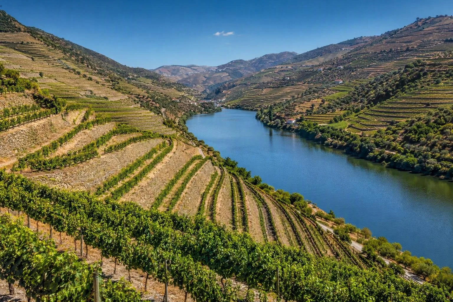 Portugal