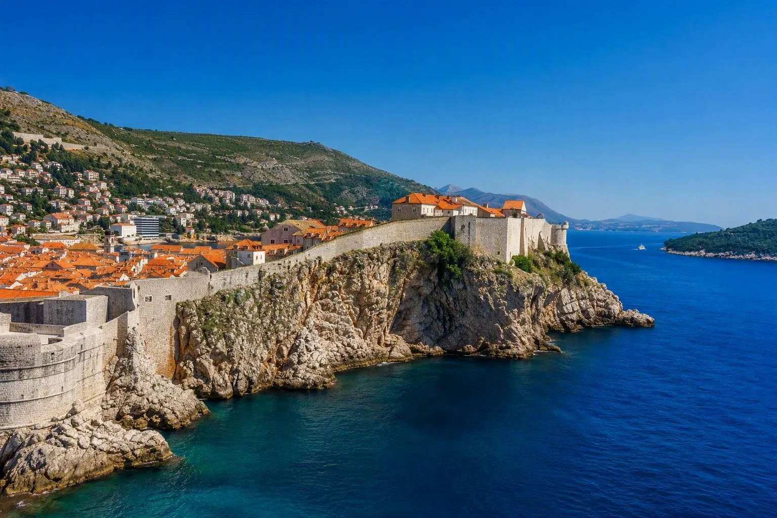 Kroatië