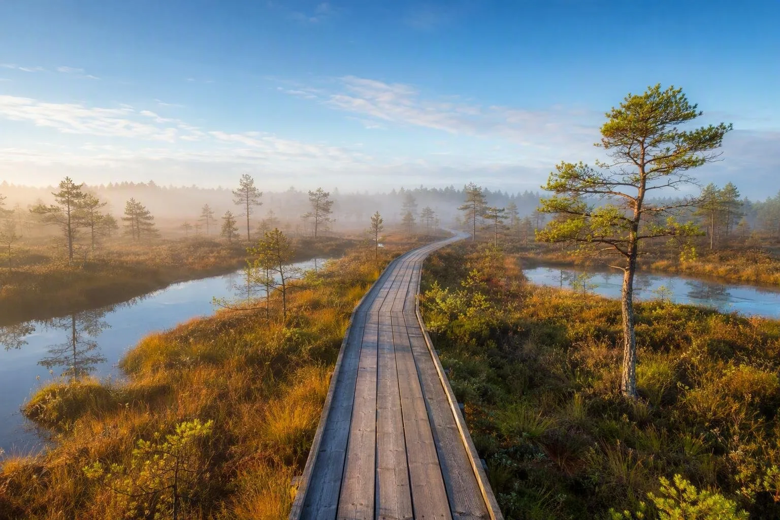 Estland