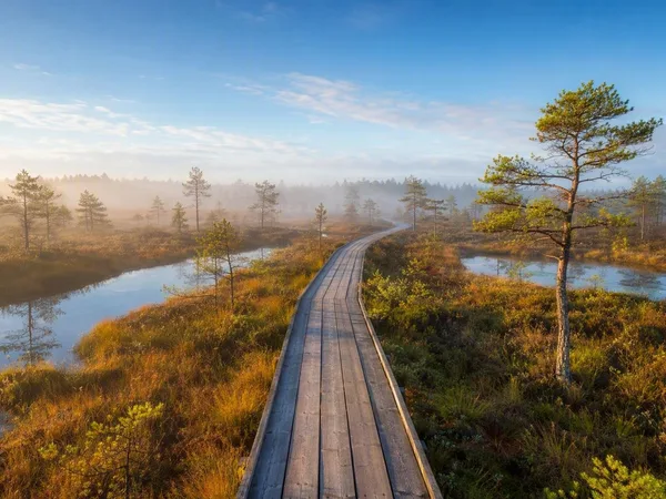 Estland