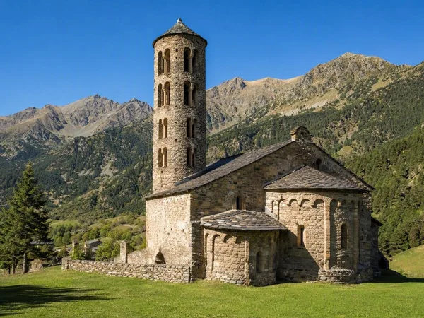 Andorra