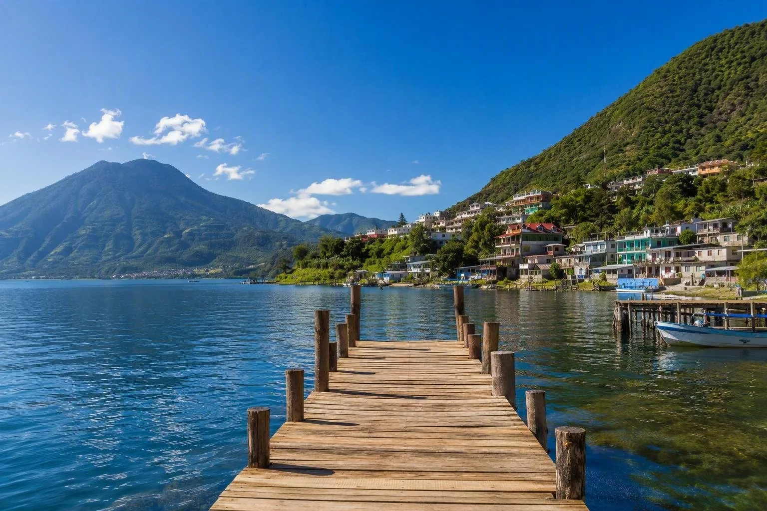 Guatemala