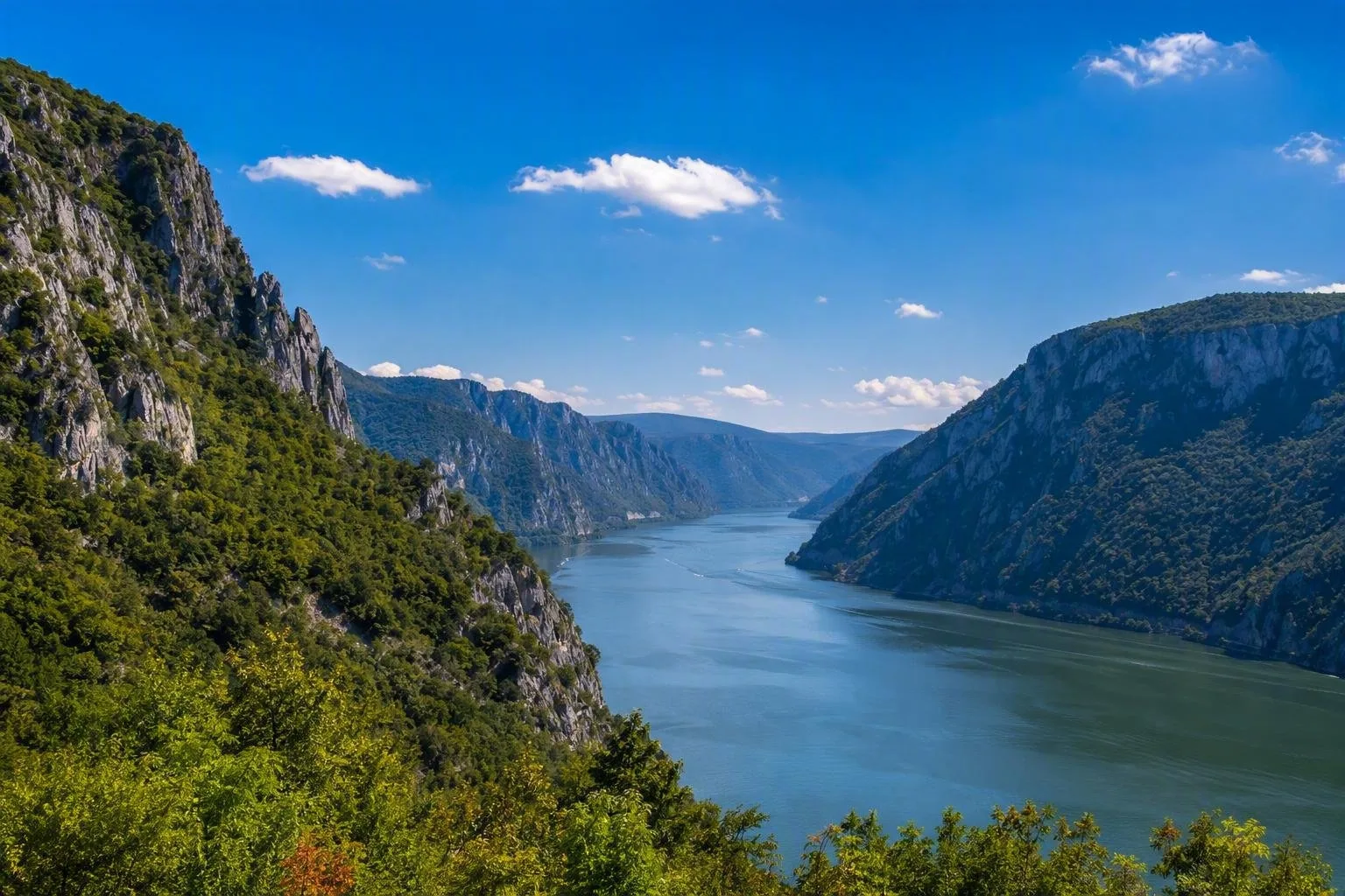 Servië