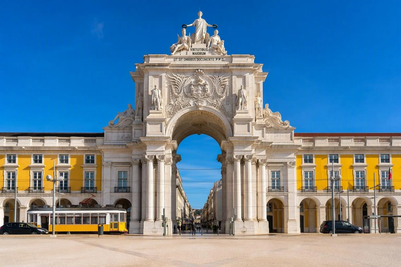 Baixa