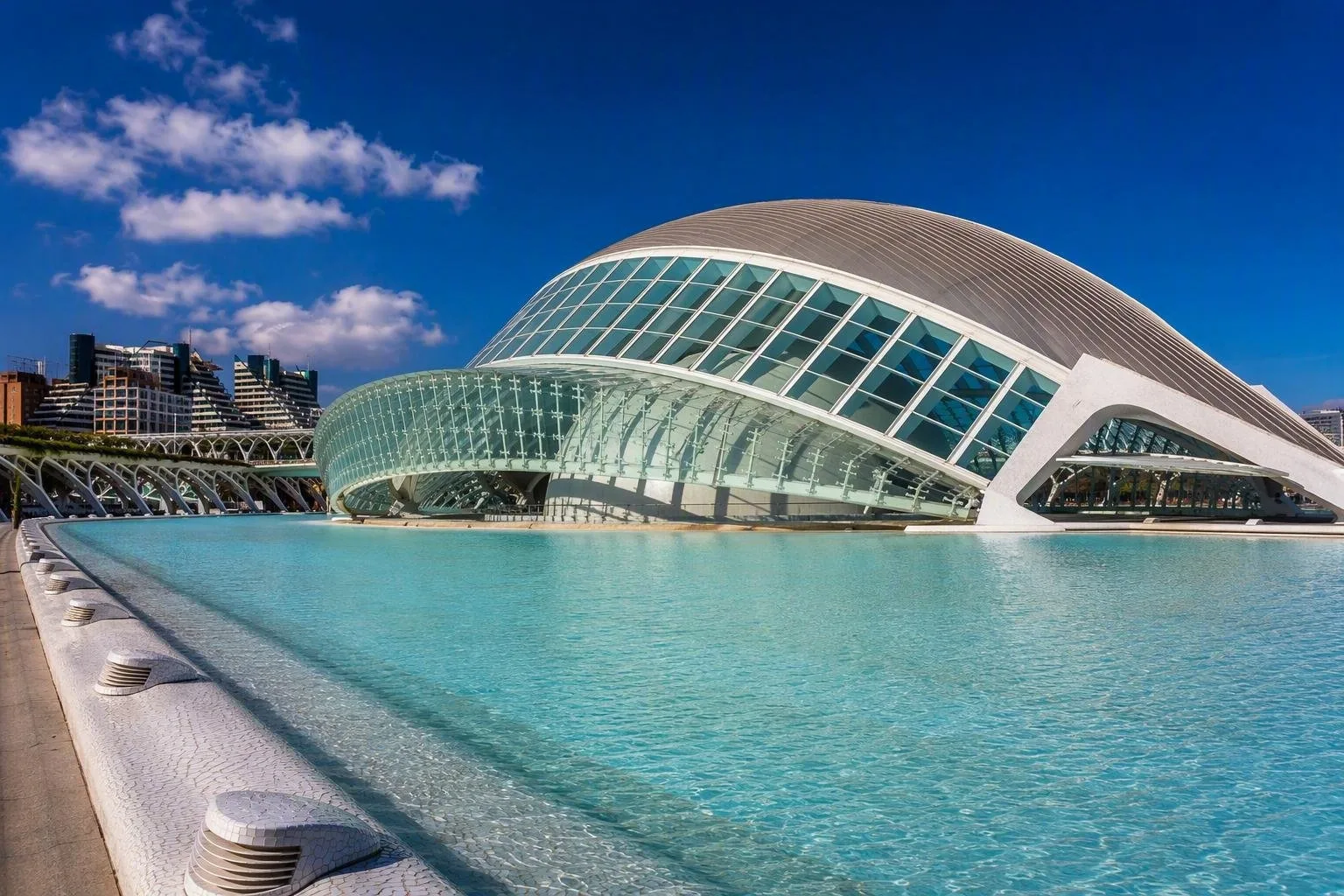 Valencia