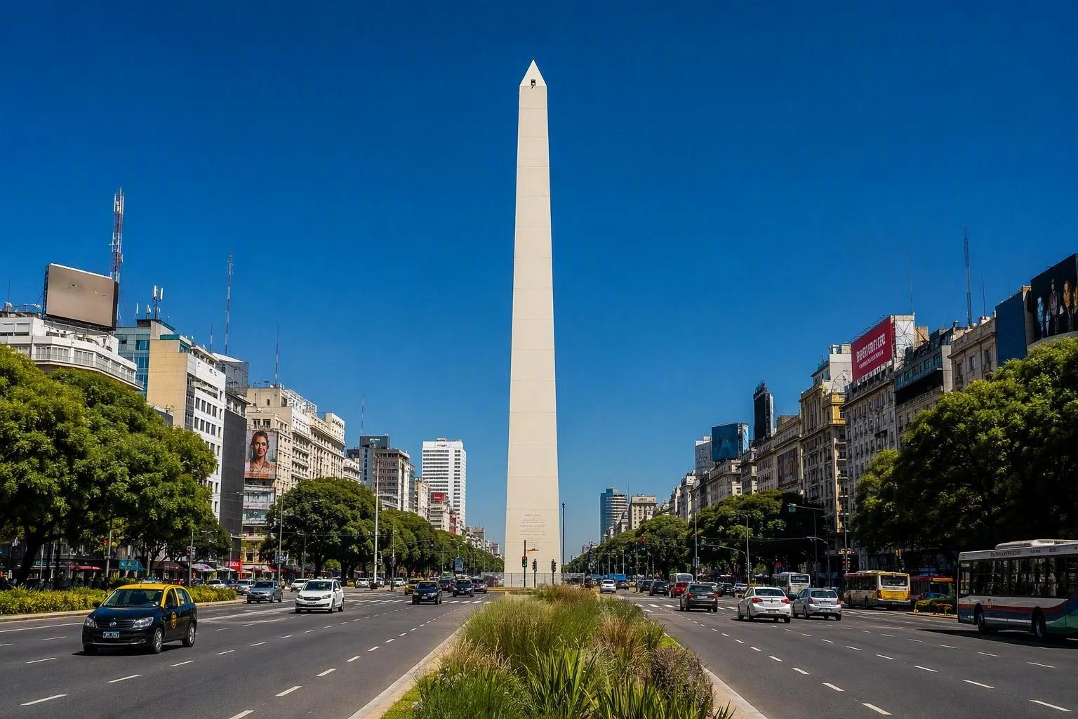 Buenos Aires