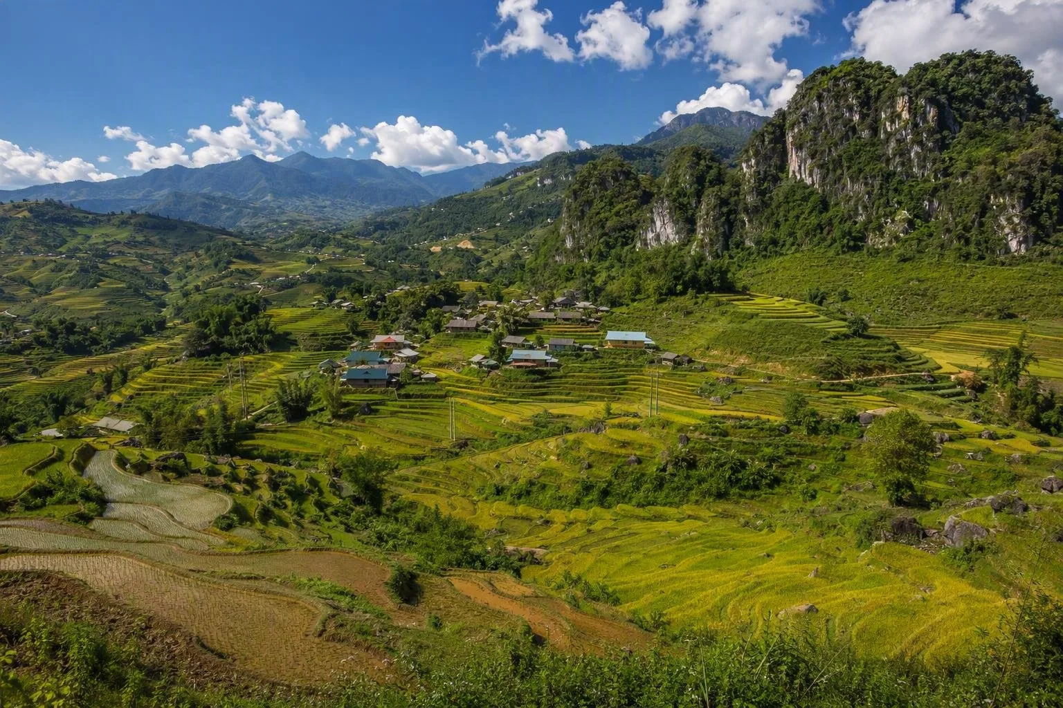 Ta Phin