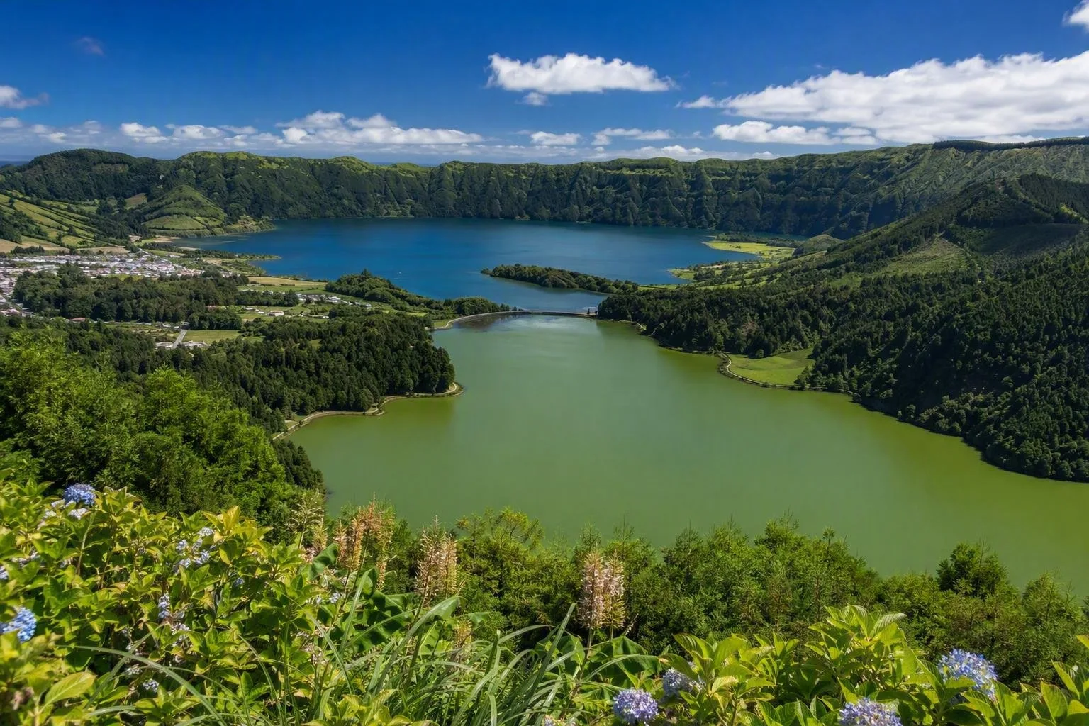 São Miguel