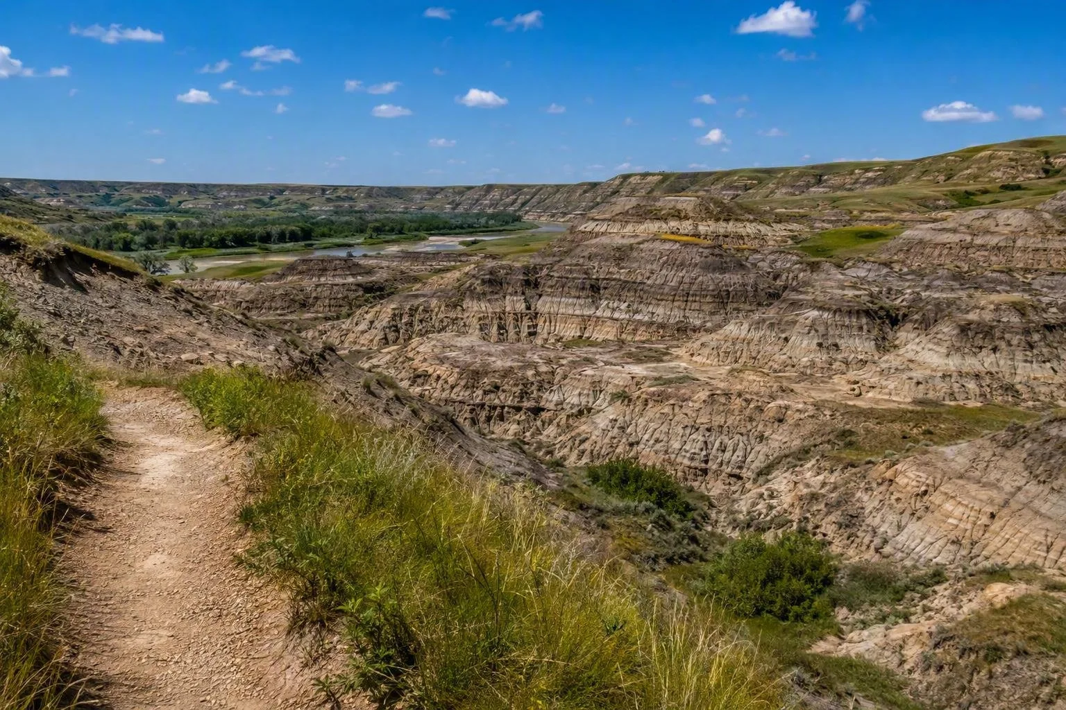 Midland Provincial Park