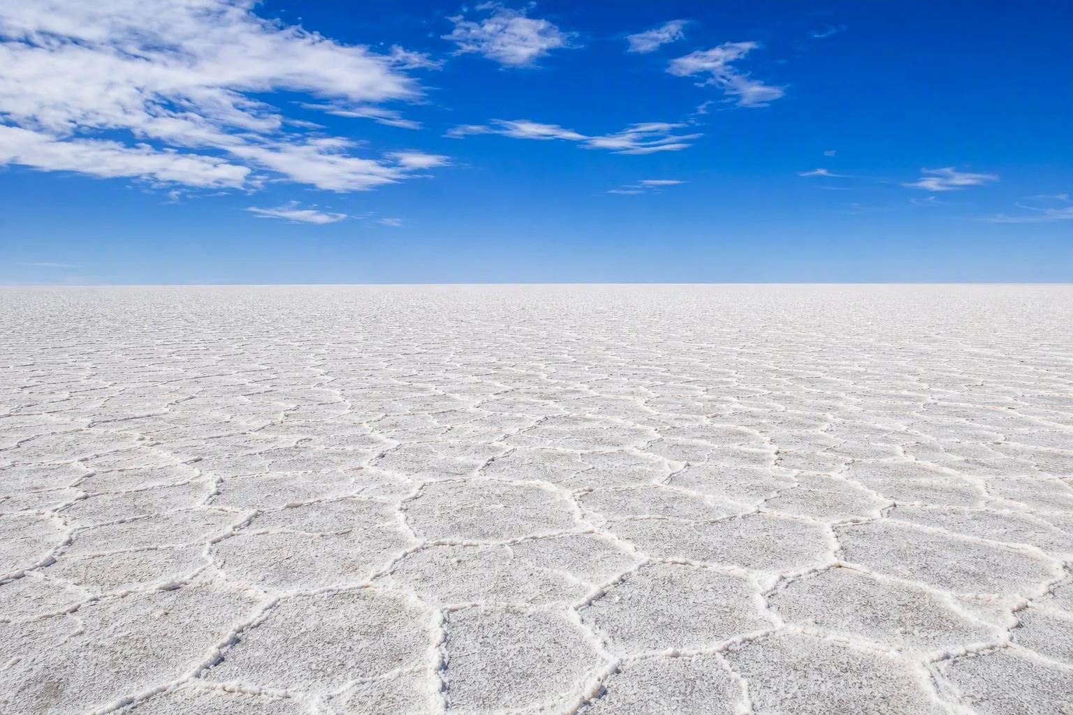 Kutch, Gujarat