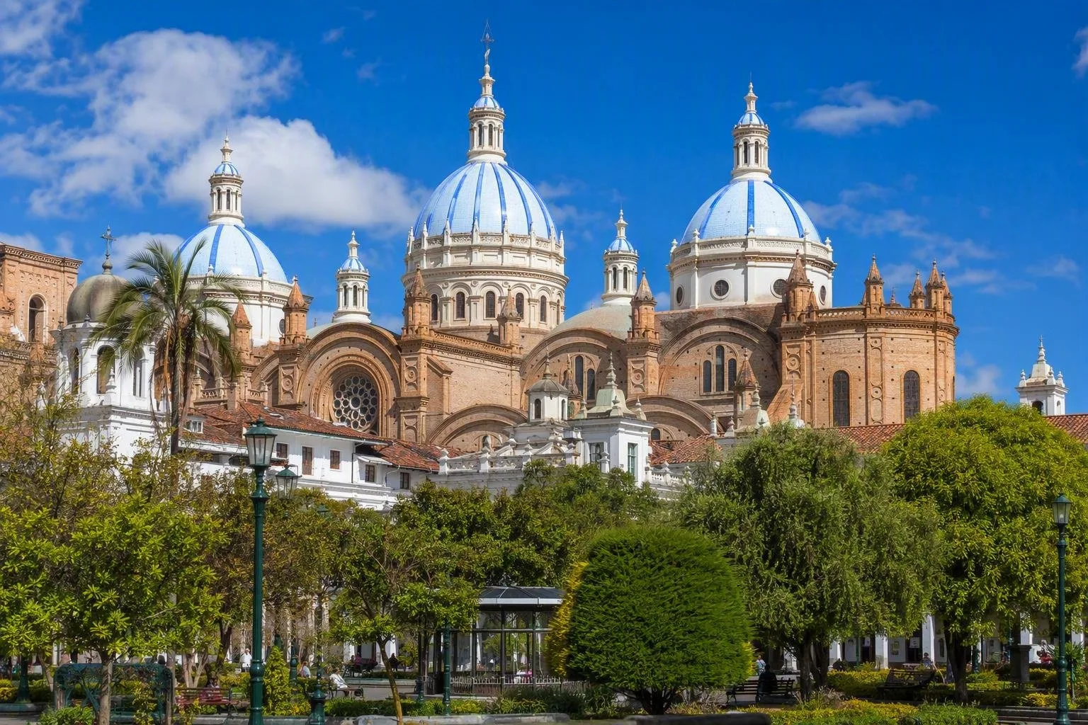 Cuenca